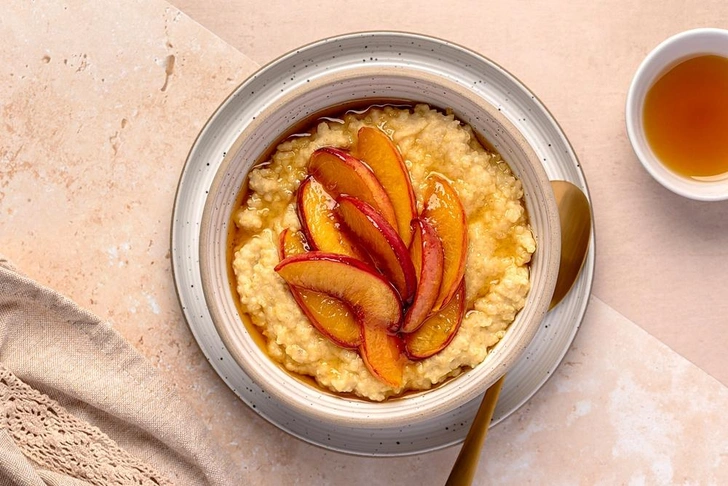 Источник: Oksana Karuna/Shutterstock/Fotodom.ru