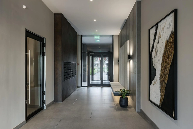 Проект «Пшеница» | Источник: Брусника