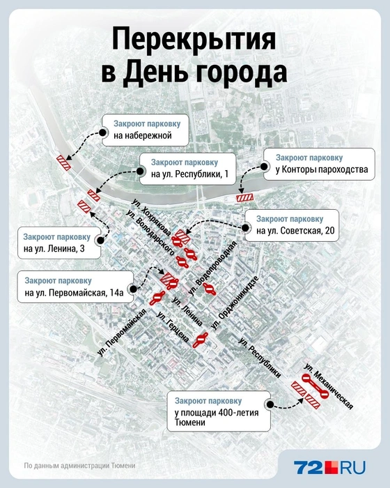 Источник: Дмитрий Гладышев / Городские медиа