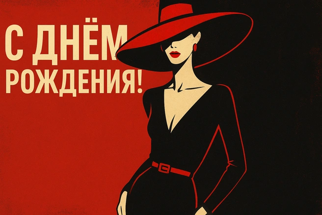 Источник: Городские медиа