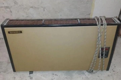 Советский быт: угадайте назначение этого предмета