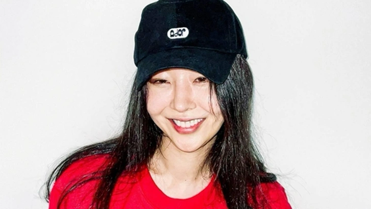 Источник: @min.hee.jin