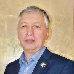 Судебная коллегия, изучив материалы уголовного дела, не обнаружила оснований для отмены или изменения вынесенных решений | Источник: www.city-n.ru