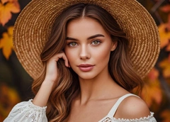 Срочные советы знакам Зодиака на неделю с 29 сентября по 5 октября — сделайте это, и ваша жизнь изменится