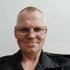 userpic__Сержик