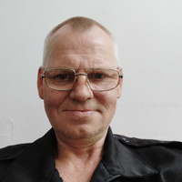 Аватарка Сержик