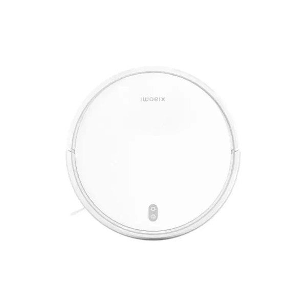 Робот-пылесос Xiaomi Robot Vacuum