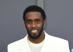 Кто навещает Diddy в тюрьме и останутся ли без наказания Бейонсе и Jay-Z: последние новости о громком деле