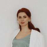 Чем опасна паническая атака для человека. Смотреть фото Чем опасна паническая атака для человека. Смотреть картинку Чем опасна паническая атака для человека. Картинка про Чем опасна паническая атака для человека. Фото Чем опасна паническая атака для человека