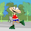 userpic__Лили Сикс Севен
