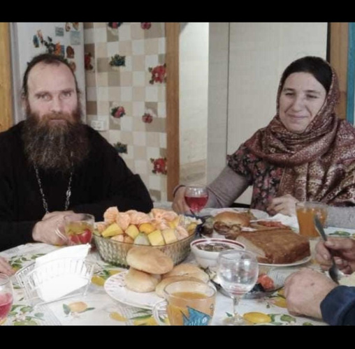Изображение пользователя