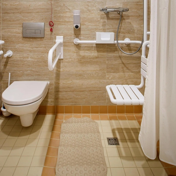 Источник: «УГМК-Здоровье»