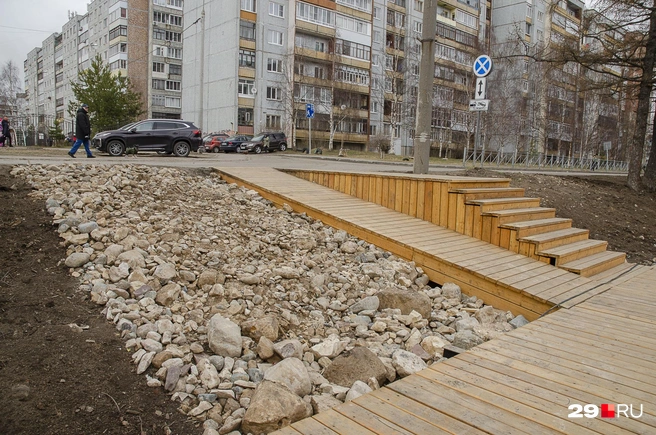 Источник: Александр Тонких