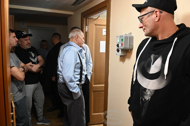 Источник: Евгений Епанчинцев