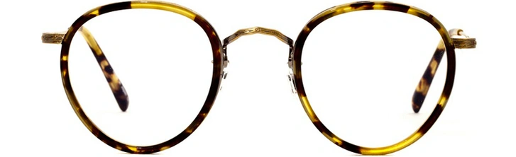 Очки Oliver Peoples