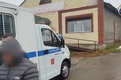 Житель Магнитогорска осужден за убийство 17-летней давности