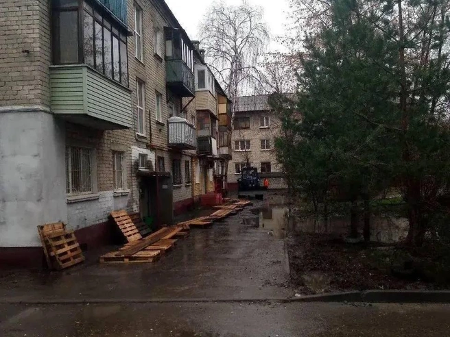 Источник: пресс-служба администрации Нижнего Новгорода