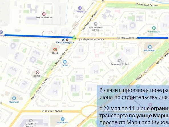 Источник: ГАТИ Петербурга
