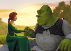 Шрекинг: зачем девушки намеренно выбирают некрасивых мужчин для отношений