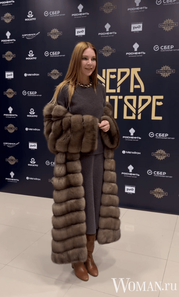 Киркоров впервые вышел в свет после скандала, Пелагея показала главный цвет 2024 года: премьера нового шоу Навки