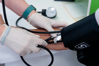 Минздрав Забайкалья подвел итоги «Земского доктора»