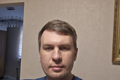 Ремесло отрицает роль родных в госпитализации и комментирует Боню