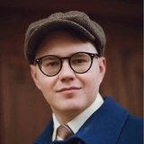 <p>Павел Гнилорыбов</p>