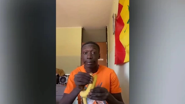 Новое пародийное видео про бесполезные лайфхаки стало вирусным