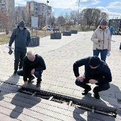 Источник: www.city-n.ru