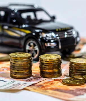 Сколько вы переплачиваете за новый автомобиль