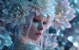 Астролог рассказала, как ретроградный Уран до февраля 2026 года повлияет на знаки Зодиака