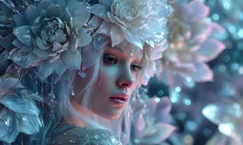 Астролог рассказала, как ретроградный Уран до февраля 2026 года повлияет на знаки Зодиака