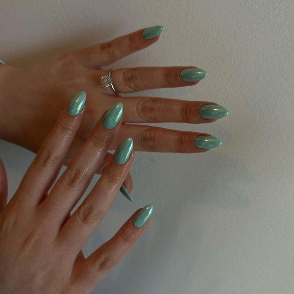 Источник: bellabeautycreative