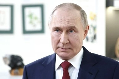 Регионы установят штрафы для взрослых на пляжах детских лагерей
