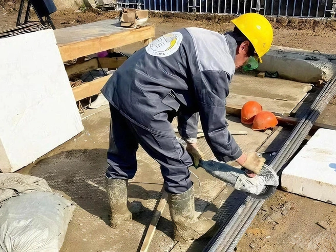 Источник: «Богатырская сила»