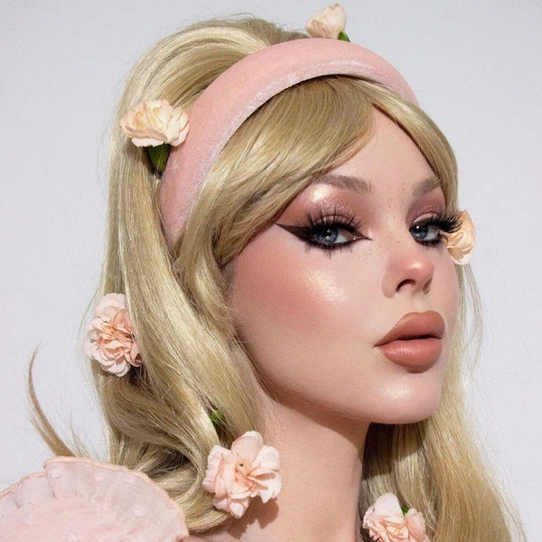 Источник: социальные сети beatsbylizzie