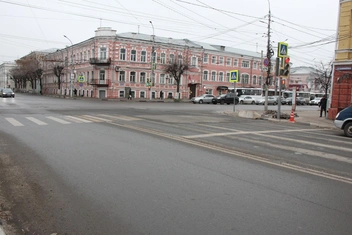Источник: администрация Рязани