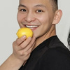 userpic__caty caty