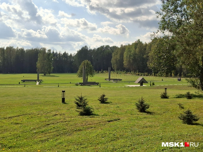 Источник: Серафима Путиева / MSK1.RU