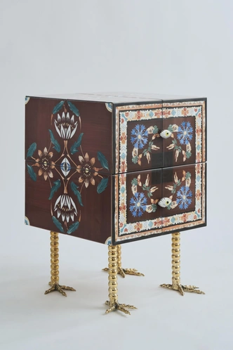 Источник: Reda