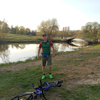 userpic__Roman