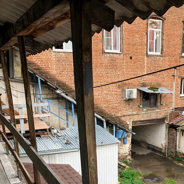 Источник: kizilpasha / T.me