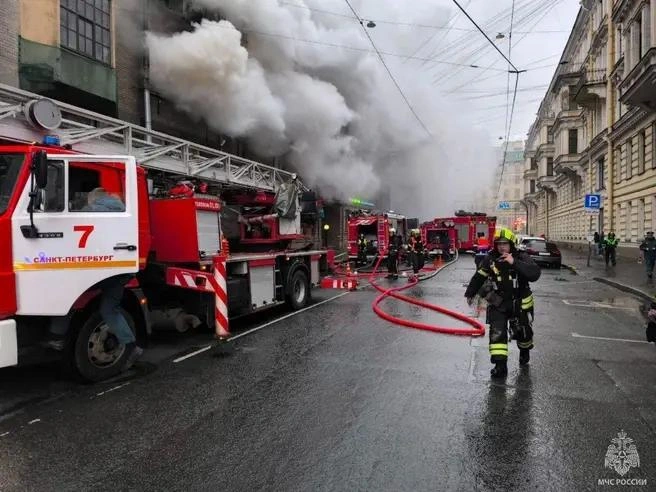 Источник: МЧС