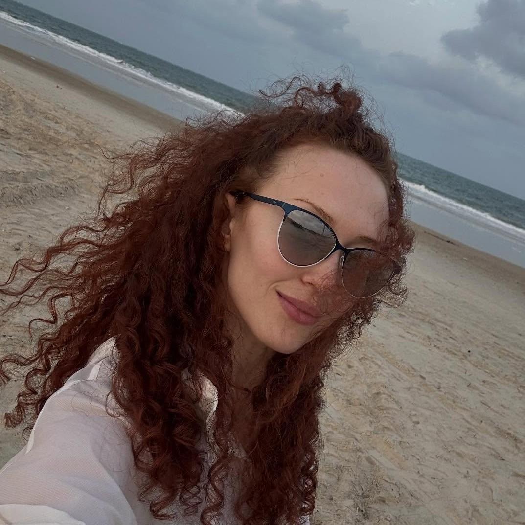 Бывшая жена Антона Батырева показала подросшего сына, с которым сбежала в другой город: «Полтора года пупсу»