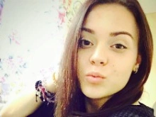 Аделина Сотникова рассказала, как Александр Соколовский осчастливил ее