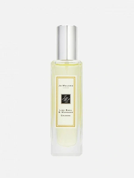 Jo Malone Lime Basil & Mandarin