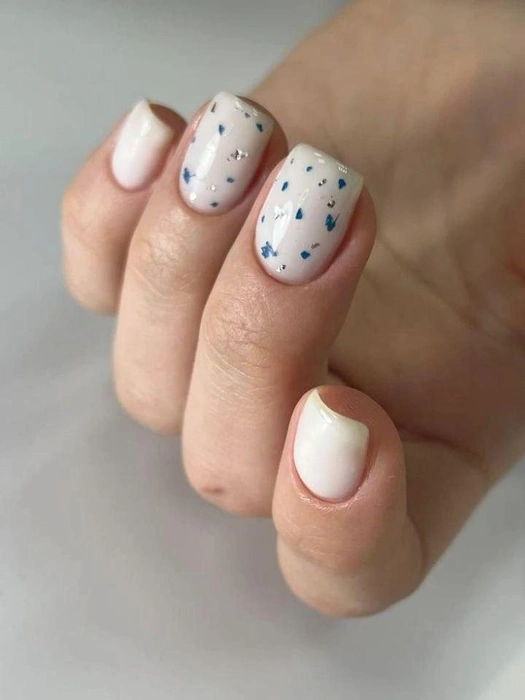 Источник: pinterest.com