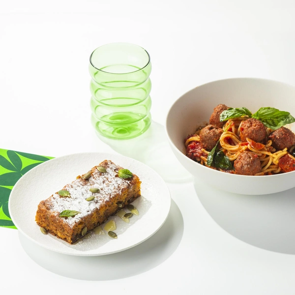 Источник: ООО «ПРОФИТЭНДХОРЕКА»