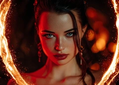 Перезагрузка судьбы: 6 знаков Зодиака, чья жизнь начнется с чистого листа в 2026 году