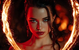 Перезагрузка судьбы: 6 знаков Зодиака, чья жизнь начнется с чистого листа в 2026 году